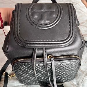 TORY BURCH FLEMING BACKPACK